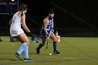 FH vs Gordon  Wheaton College Field Hockey vs Gordon College. : Wheaton, field hockey, FH